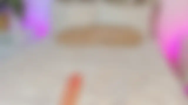 Pokazy przed kamerką – malaia_hills