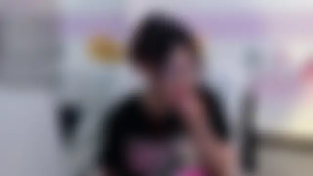 Онлайн чат XXX Catwhite_