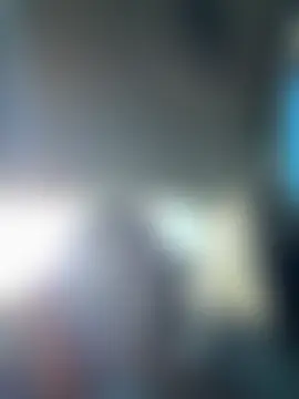 SheenaBrooke webkamerás műsora