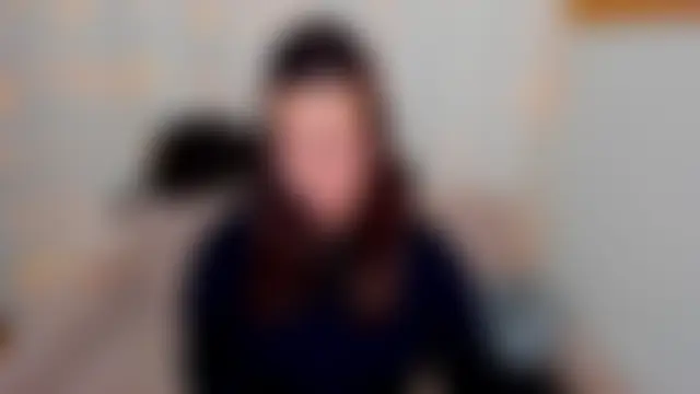 FieryHeart – live chatrum