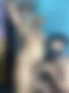 DesiQueen-Rimi's Webcam Show