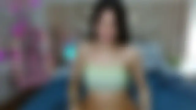 violett_star1's Live Chat Room