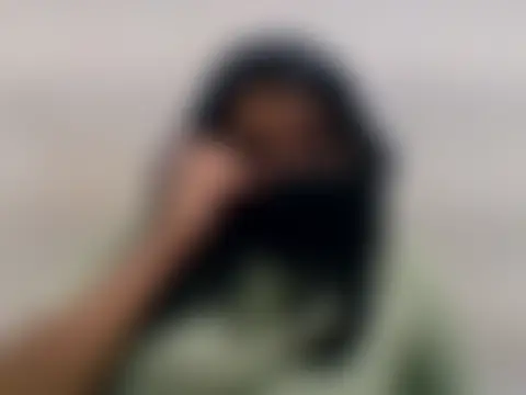 Ruchi_Singh0's Live Chat Room