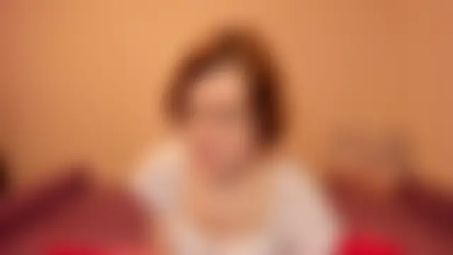 MarilynDream Show in webcam