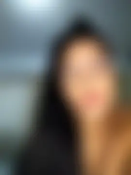 SaharQamar's Live Chat Room