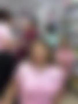 kandalove's Webcam Show