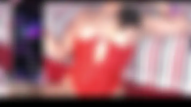 Loreana_devil's Live Chat Room