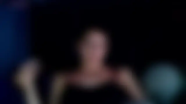 Salo_Heaven's Live Chat Room