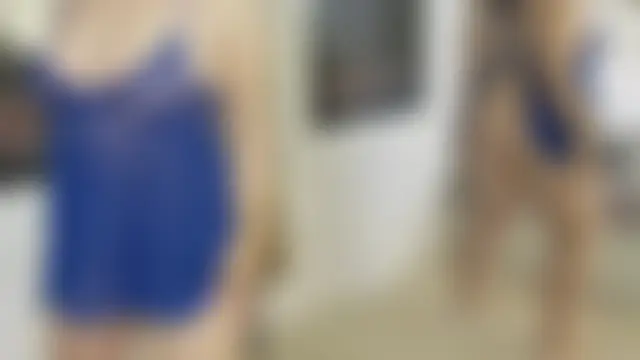 PerfectMom's Live Chat Room