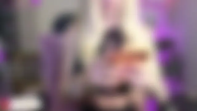 Sala de chat ao vivo de ArianaArianna