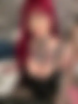 krysstal003 Chat Room in diretta