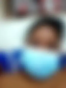 boosypussy's Webcam Show