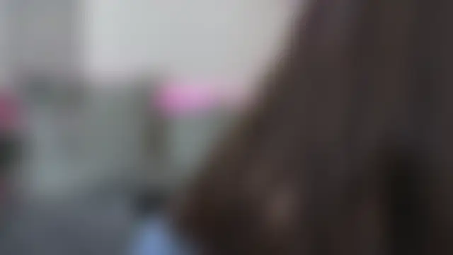 Jane_Glow Show in webcam