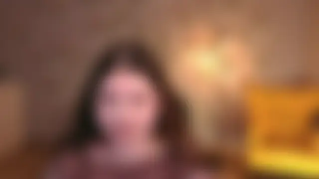 PixelGoddess 即時 XXX 聊 天