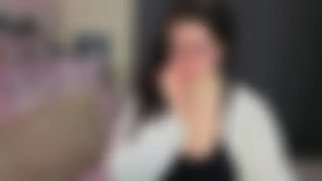 Kitty-Katty 即時 XXX 聊天