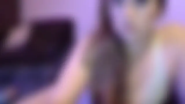 milfje35 élő XXX-chatje