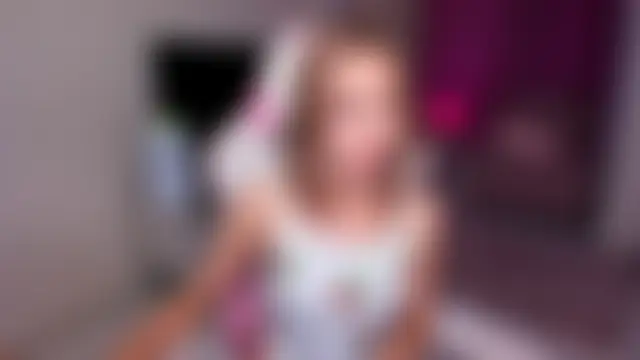 Show Webcam de EllaCurtis