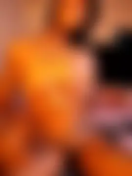 AikoKimura's Live Chat Room