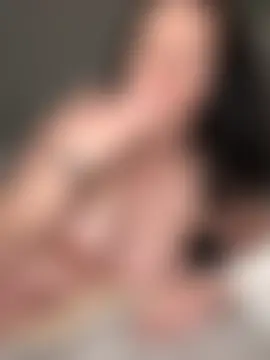 irishmollyx webkamerás műsora