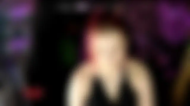 Онлайн чат XXX RachelPirce