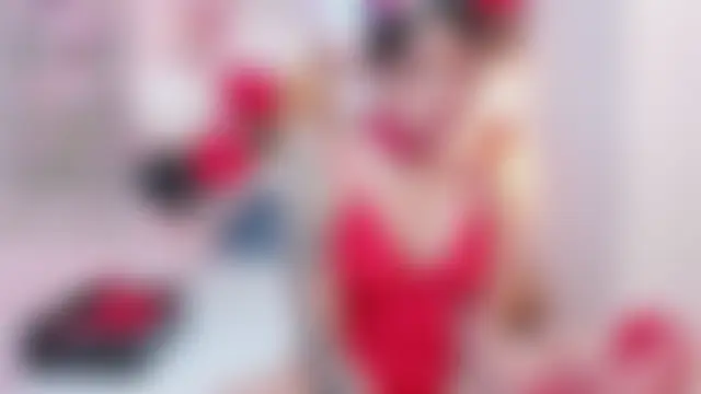 Онлайн чат XXX salome_diamond