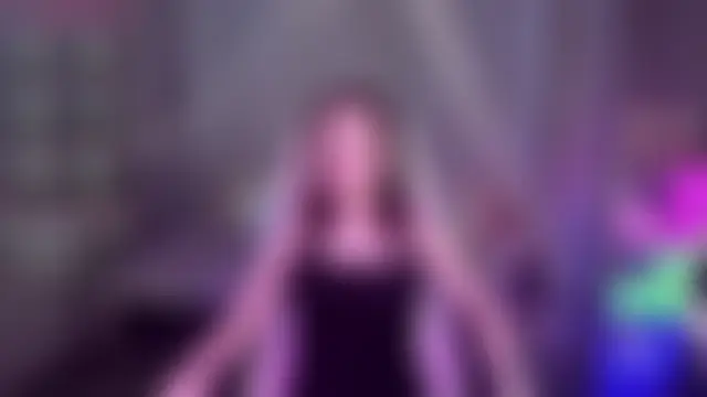 Онлайн чат XXX KiraDuvall