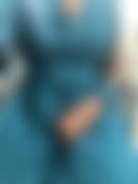 Bixby_Telugu's Live Chat Room