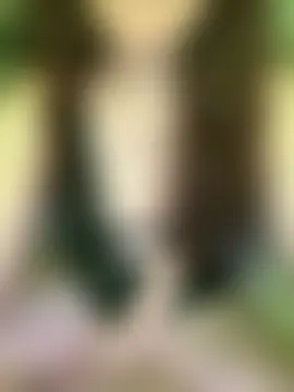 Show Webcam de whoisbianca