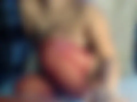 Trinasexy_pussy23 élő XXX-chatje