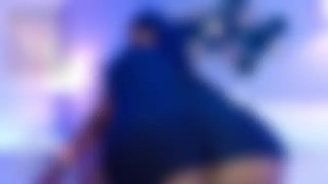 Webkamerová show afrodita_smith08