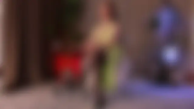 Red_Kimn Webbikameraesitys