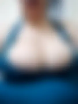 milkbreastsexy – webcam-show