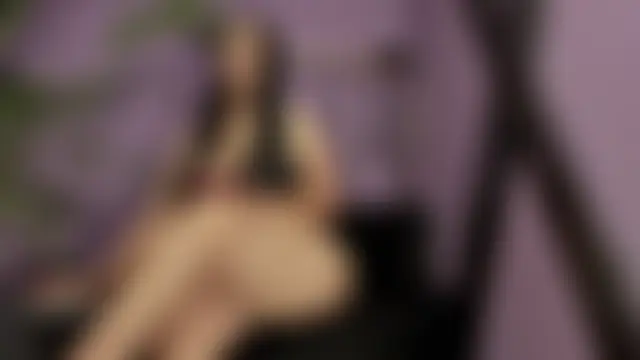 kathe_hot's Webcam Show