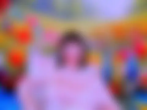 indianroxy élő XXX-chatje