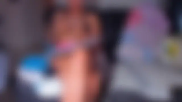 ray_long222 即時聊天室