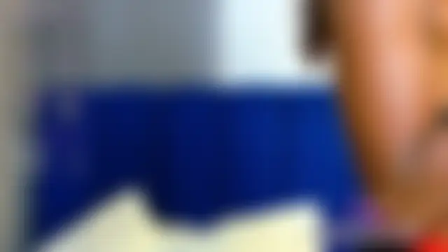 kiaratentation's Webcam Show