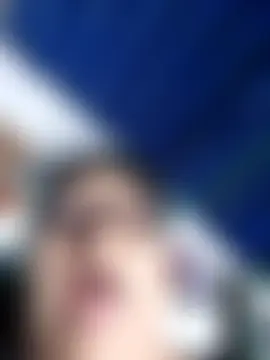 clarita_01 Webcam-Show