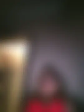 Vita72219 Webcam-Show