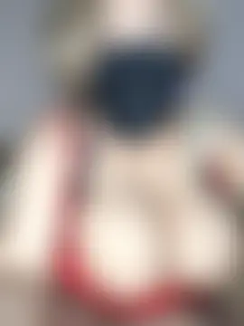 Webkamerová show Rihaamm