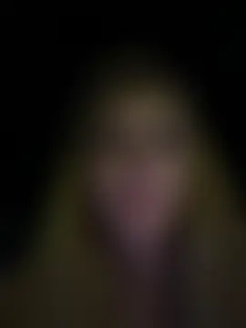 Show Webcam de AnastasiaAniess