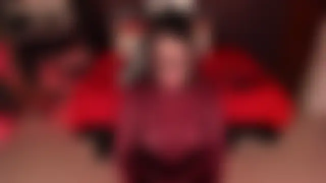 Veronica_Jacobss Webcamshow