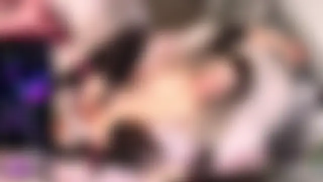 deep_lily's Live Chat Room