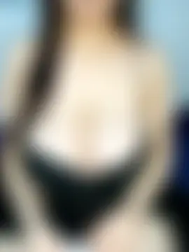 Webkamerová show Sexy__Arab