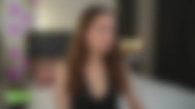 AmyCuteee's Live Chat Room