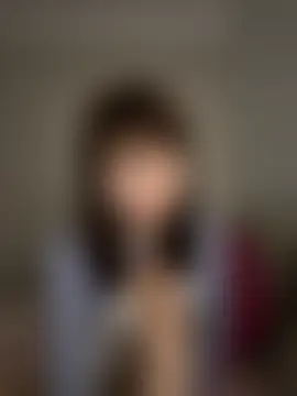 Show de Nana-3 na webcam