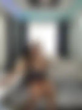 evasweett__ Webcam show