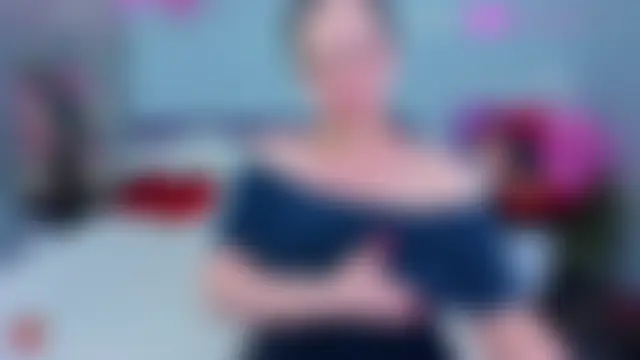 DarlingMilf 在線直播表演