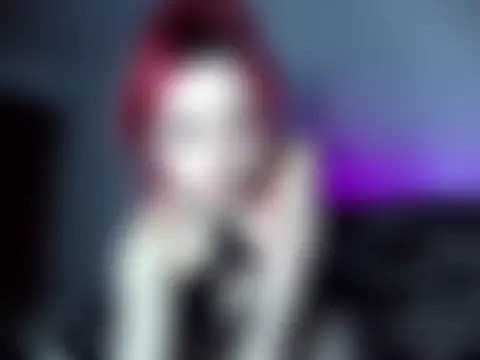 JessicaShorty4U Webcam Show