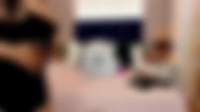 gabytyara2 网络视讯表演