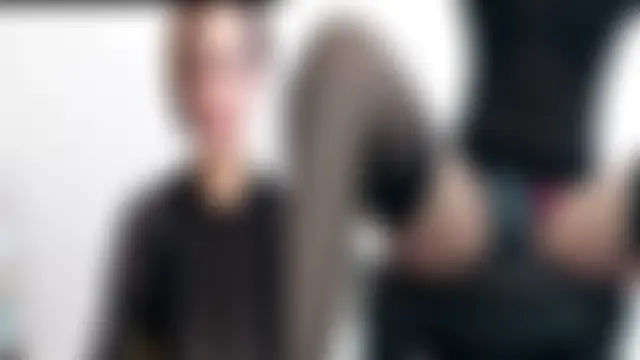 Show Webcam de beira-01